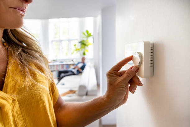 Best Central air repair  in Grand Rapids, MN